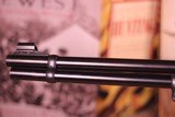 Marlin 336 35 Rem - 10 of 10