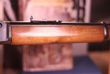 Marlin 336 35 Rem - 4 of 10