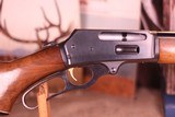 Marlin 336 35 Rem - 2 of 10