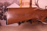 Marlin 336 35 Rem - 3 of 10