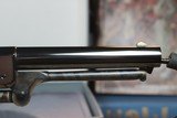 Colt Whitney Heartford Dragoon 1848 .44 Cap and ball - 11 of 14