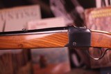 Ruger Number 3 .22 Hornet - 12 of 14