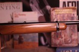 Ruger Number 3 .22 Hornet - 7 of 14