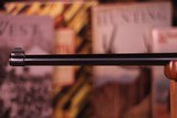 Ruger Number 3 .22 Hornet - 14 of 14