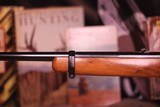 Ruger Number 3 .22 Hornet - 13 of 14
