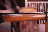 Ruger Number 3 .22 Hornet - 6 of 14