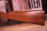 Ruger Number 3 .22 Hornet - 10 of 14