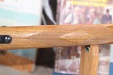 Browning Safari 243 Winchester FN Mauser - 7 of 16