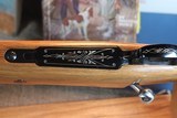 Browning Safari 243 Winchester FN Mauser - 16 of 16