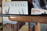 Browning Safari 243 Winchester FN Mauser - 14 of 16