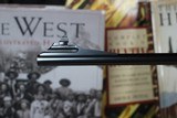 Browning Safari 243 Winchester FN Mauser - 15 of 16