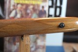Browning Safari 243 Winchester FN Mauser - 8 of 16