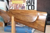 Browning Safari 243 Winchester FN Mauser - 10 of 16