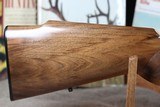 Browning Safari 243 Winchester FN Mauser - 9 of 16