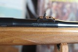 Browning Safari 243 Winchester FN Mauser - 4 of 16