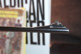Browning Safari 243 Winchester FN Mauser - 5 of 16