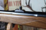 Browning Safari 243 Winchester FN Mauser - 13 of 16