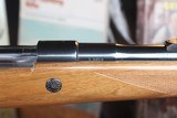 Browning Safari 243 Winchester FN Mauser - 3 of 16