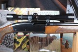 Remington Model 760 Pump 6mm Rem - 8 of 21