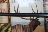 Remington Model 760 Pump 6mm Rem - 18 of 21
