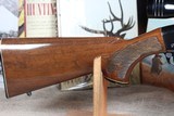 Remington Model 760 Pump 6mm Rem - 10 of 21