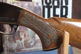 Remington Model 760 Pump 6mm Rem - 14 of 21