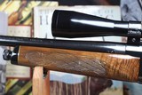 Remington Model 760 Pump 6mm Rem - 15 of 21