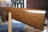 Remington Model 760 Pump 6mm Rem - 13 of 21