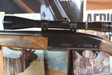 Remington Model 760 Pump 6mm Rem - 12 of 21