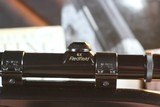 Remington Model 760 Pump 6mm Rem - 20 of 21