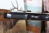Remington Model 760 Pump 6mm Rem - 21 of 21
