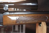 Remington Model 760 Pump 6mm Rem - 3 of 21