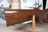 Remington Model 760 Pump 6mm Rem - 9 of 21