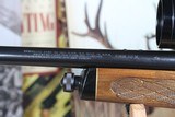 Remington Model 760 Pump 6mm Rem - 16 of 21