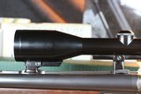 Merkel Drilling 12 GA/ 7x65R - 5 of 21