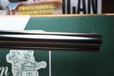 Merkel Drilling 12 GA/ 7x65R - 17 of 21