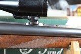 Merkel Drilling 12 GA/ 7x65R - 15 of 21