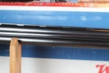 Winchester 101 O/U 12Ga - 11 of 16
