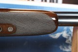 Winchester 101 O/U 12Ga - 15 of 16