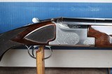 Winchester 101 O/U 12Ga - 7 of 16