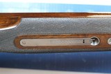 Winchester 101 O/U 12Ga - 14 of 16