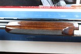 Winchester 101 O/U 12Ga - 2 of 16
