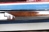 Winchester 101 O/U 12Ga - 9 of 16