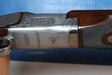 Winchester 101 O/U 12Ga - 13 of 16