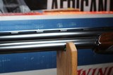 Winchester 101 O/U 12Ga - 4 of 16