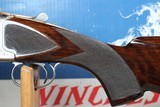 Winchester 101 O/U 12Ga - 6 of 16