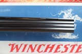 Winchester 101 O/U 12Ga - 10 of 16