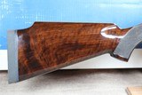 Winchester 101 O/U 12Ga - 8 of 16