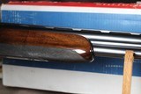 Winchester 101 O/U 12Ga - 12 of 16