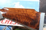 Winchester 101 O/U 12Ga - 5 of 16